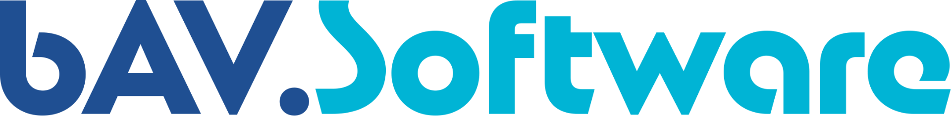 bAV.Software