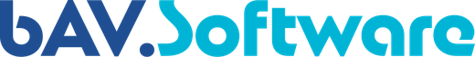 bAV.Software