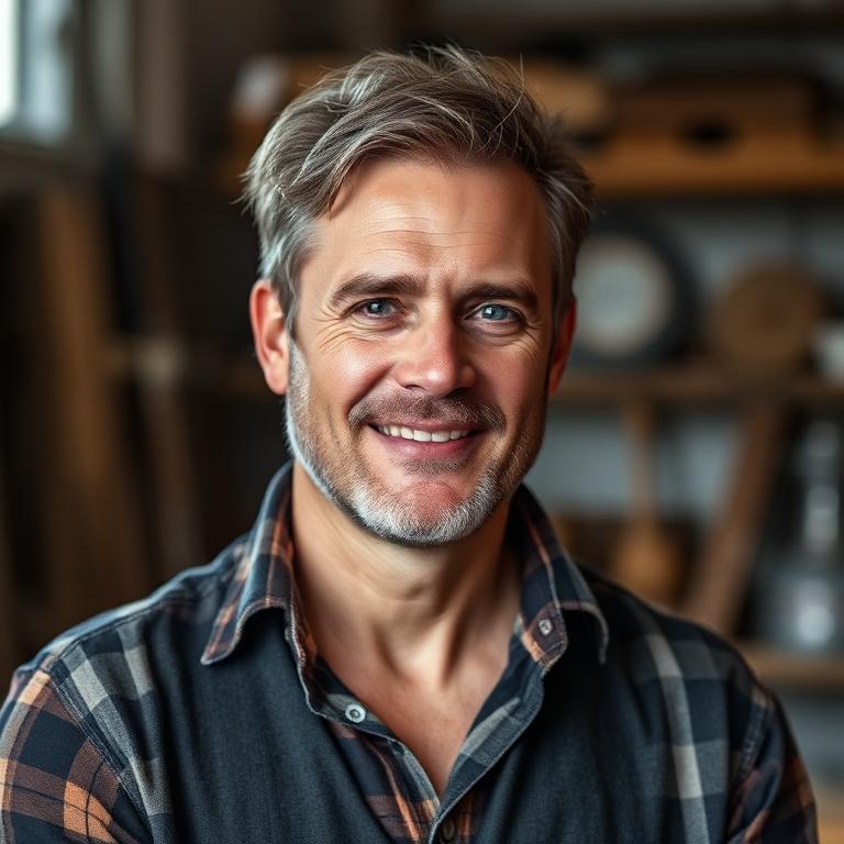 Dr. Markus Keller